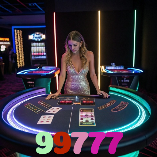 99777:Aposte no futebol, jogue poker e conquiste vitórias épicas!