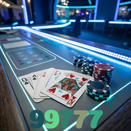 99777:Aposte nas melhores slots e conquiste prêmios como nunca!