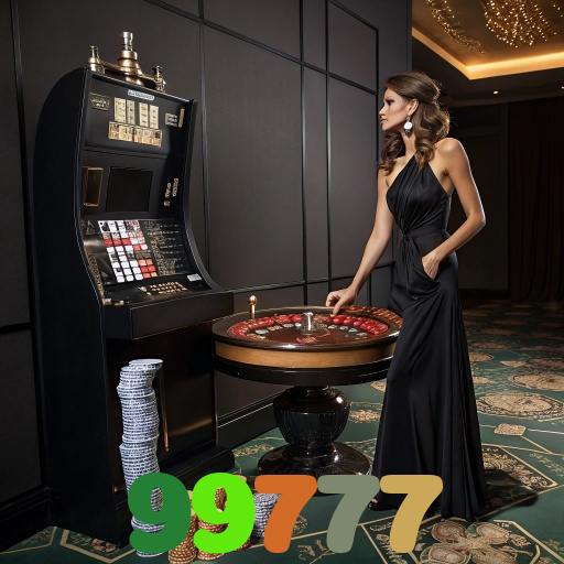 99777:Jogue poker, aposte no futebol e ganhe em grandes jogos de cassino!