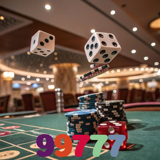 99777:Aposte no futebol, jogue poker e conquiste vitórias épicas!