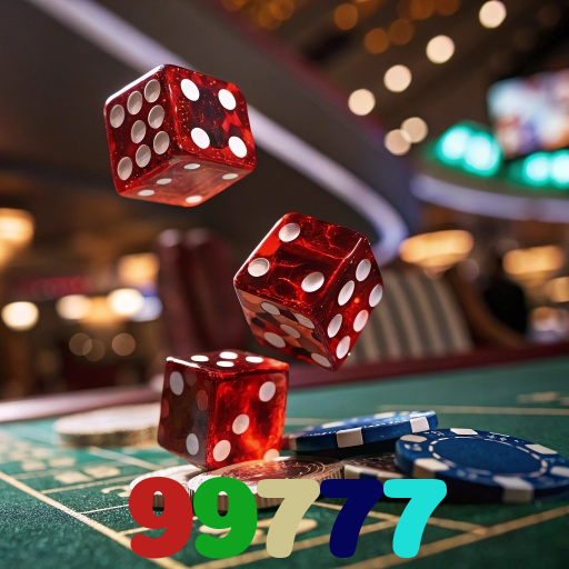 99777:Aposte no futebol, jogue poker e conquiste vitórias épicas!