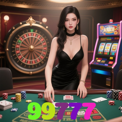 99777:Aposte no futebol, jogue poker e conquiste vitórias épicas!