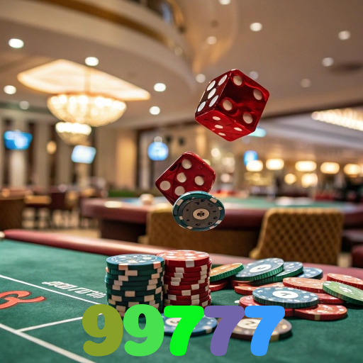 99777:Aposte nas melhores slots e conquiste prêmios como nunca!