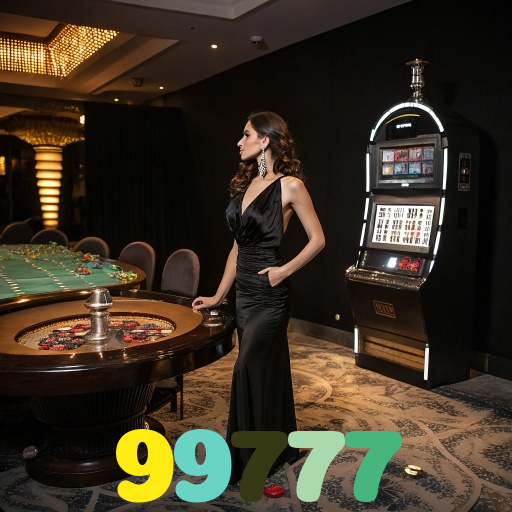 99777:Aposte no futebol, jogue poker e conquiste vitórias épicas!