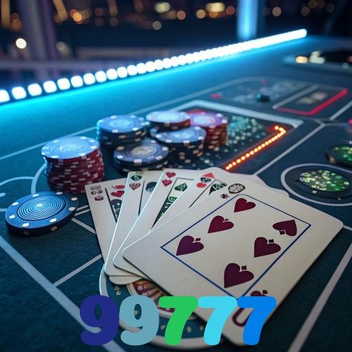 99777:Aposte nas melhores slots e conquiste prêmios como nunca!