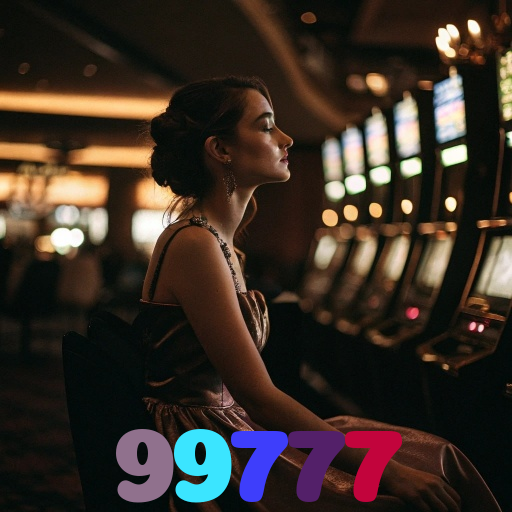 99777：Aposte no futebol, jogue poker e conquiste vitórias épicas!