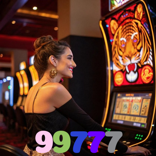 99777：Aposte no futebol, jogue poker e conquiste vitórias épicas!