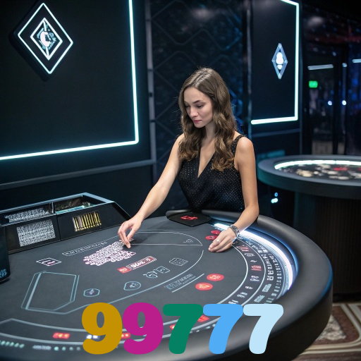 99777:Aposte no futebol, jogue poker e conquiste vitórias épicas!