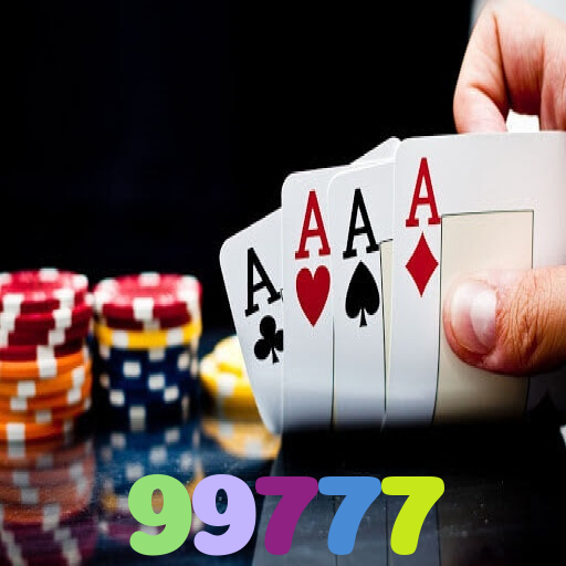 99777:Jogue poker, aposte no futebol e ganhe em grandes jogos de cassino!