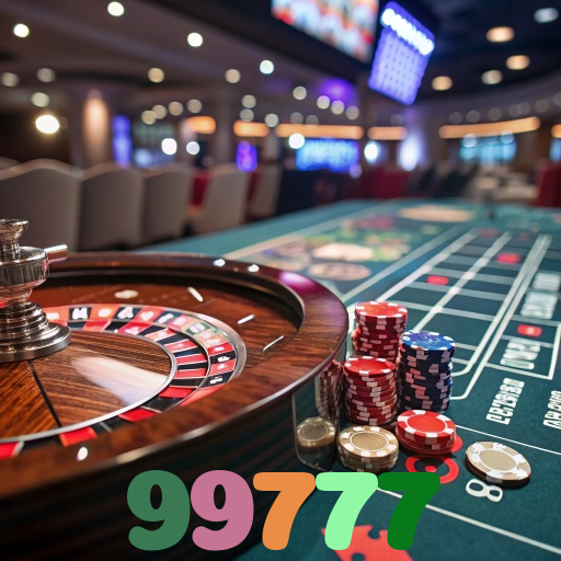 99777:Jogue poker, aposte no futebol e ganhe em grandes jogos de cassino!