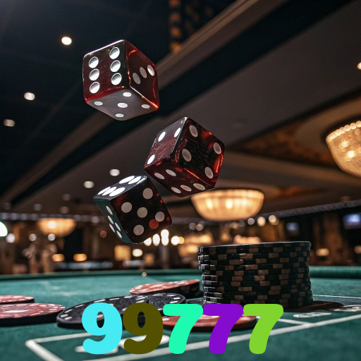 99777:Jogue poker, aposte no futebol e ganhe em grandes jogos de cassino!