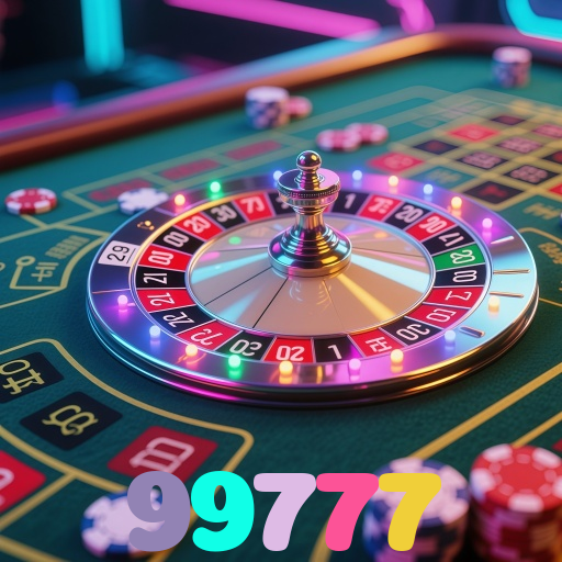 99777:Jogue poker, aposte no futebol e ganhe em grandes jogos de cassino!