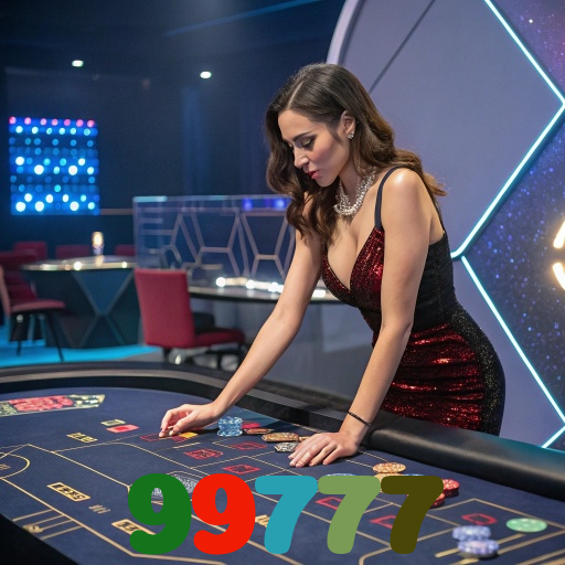 99777:Aposte nas melhores slots e conquiste prêmios como nunca!