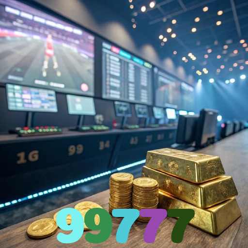 99777:Jogue poker, aposte no futebol e ganhe em grandes jogos de cassino!