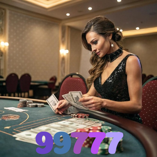 99777:Jogue poker, aposte no futebol e ganhe em grandes jogos de cassino!
