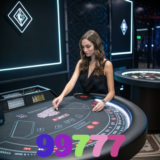 99777:Aposte no futebol, jogue poker e conquiste vitórias épicas!