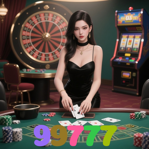 99777:Aposte nas melhores slots e conquiste prêmios como nunca!