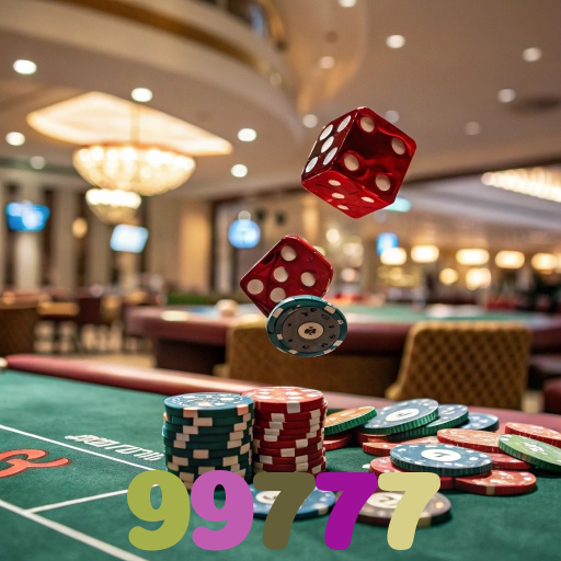 99777:Jogue poker, aposte no futebol e ganhe em grandes jogos de cassino!