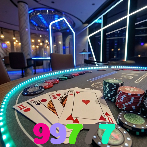 99777:Aposte nas melhores slots e conquiste prêmios como nunca!