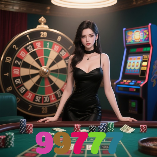 99777:Aposte nas melhores slots e conquiste prêmios como nunca!