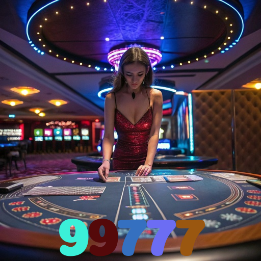 99777:Jogue poker, aposte no futebol e ganhe em grandes jogos de cassino!