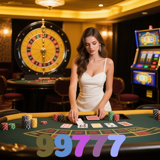 99777:Jogue poker, aposte no futebol e ganhe em grandes jogos de cassino!