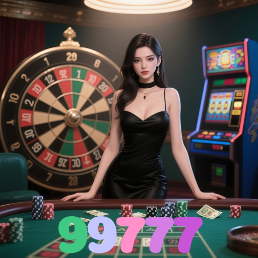 99777:Jogue poker, aposte no futebol e ganhe em grandes jogos de cassino!
