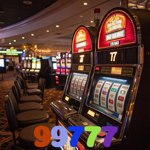 99777：Jogue poker, aposte no futebol e ganhe em grandes jogos de cassino!