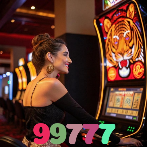 99777:Jogue poker, aposte no futebol e ganhe em grandes jogos de cassino!