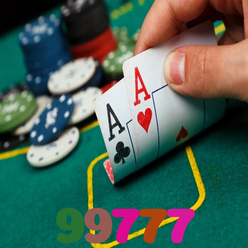 99777：Aposte nas melhores slots e conquiste prêmios como nunca!