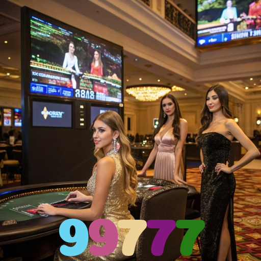99777:Aposte nas melhores slots e conquiste prêmios como nunca!