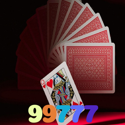 99777：Aposte no futebol, jogue poker e conquiste vitórias épicas!