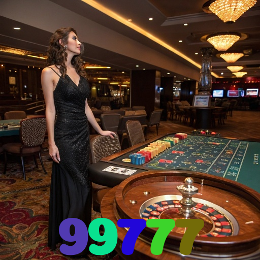 99777:Aposte nas melhores slots e conquiste prêmios como nunca!