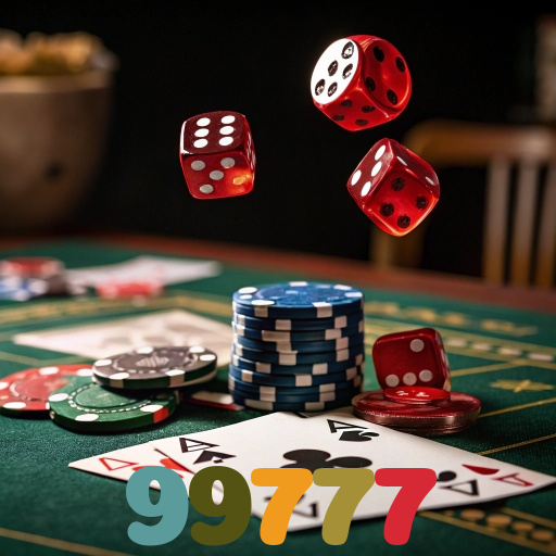 99777:Jogue poker, aposte no futebol e ganhe em grandes jogos de cassino!