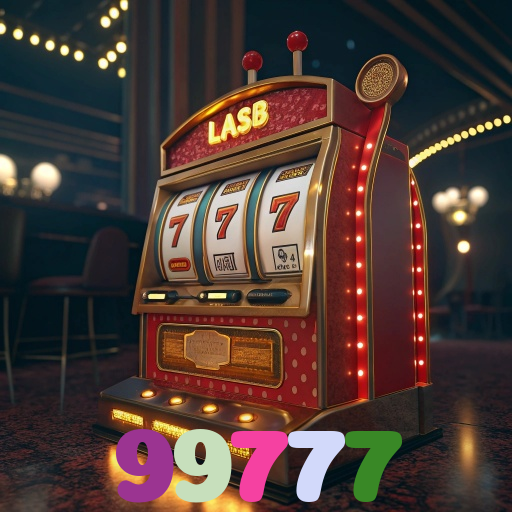 99777:Jogue poker, aposte no futebol e ganhe em grandes jogos de cassino!