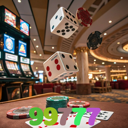 99777:Aposte nas melhores slots e conquiste prêmios como nunca!