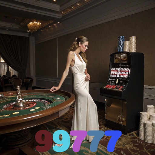 99777:Jogue poker, aposte no futebol e ganhe em grandes jogos de cassino!