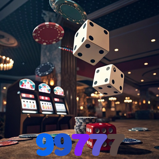 99777:Jogue poker, aposte no futebol e ganhe em grandes jogos de cassino!