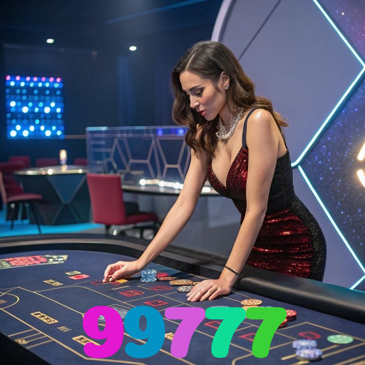 99777:Jogue poker, aposte no futebol e ganhe em grandes jogos de cassino!