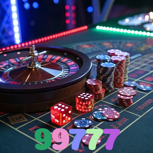 99777:Jogue poker, aposte no futebol e ganhe em grandes jogos de cassino!