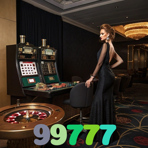 99777:Jogue poker, aposte no futebol e ganhe em grandes jogos de cassino!