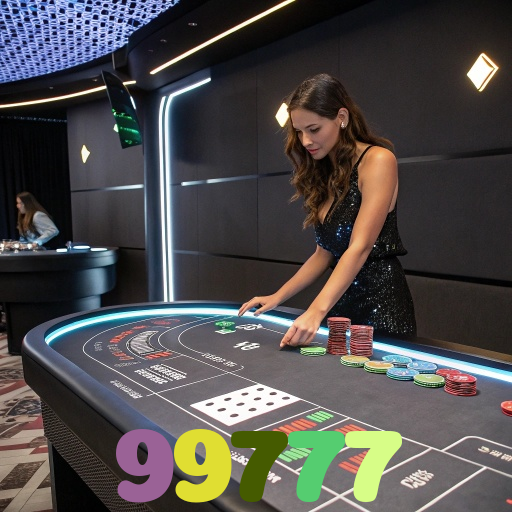 99777:Aposte no futebol, jogue poker e conquiste vitórias épicas!