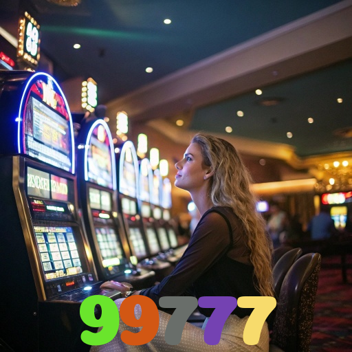 99777:Jogue poker, aposte no futebol e ganhe em grandes jogos de cassino!