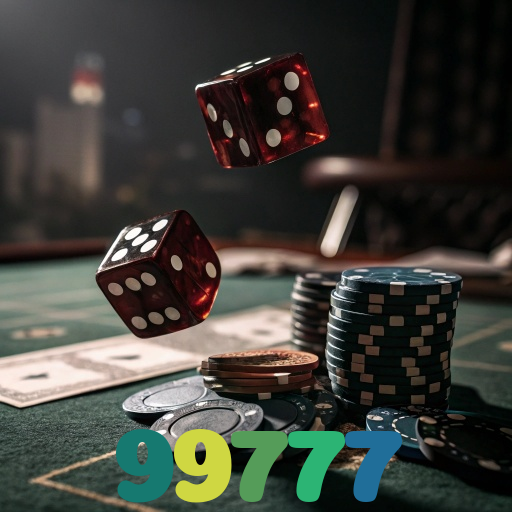 99777:Jogue poker, aposte no futebol e ganhe em grandes jogos de cassino!