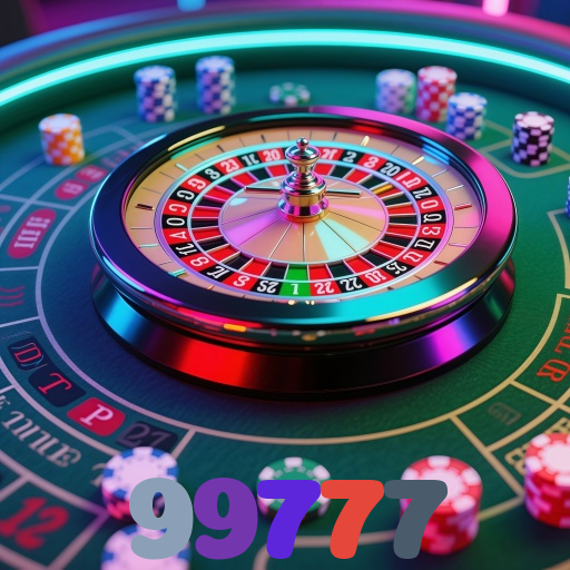 99777:Aposte no futebol, jogue poker e conquiste vitórias épicas!