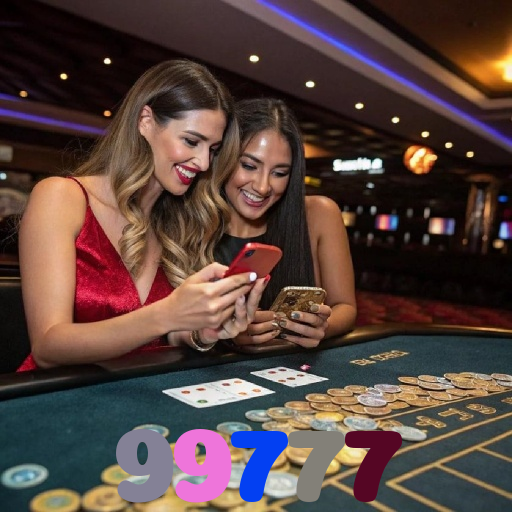 99777:Aposte nas melhores slots e conquiste prêmios como nunca!