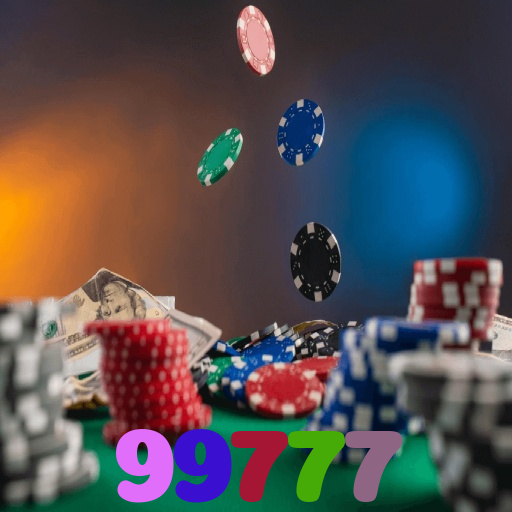 99777：Aposte nas melhores slots e conquiste prêmios como nunca!