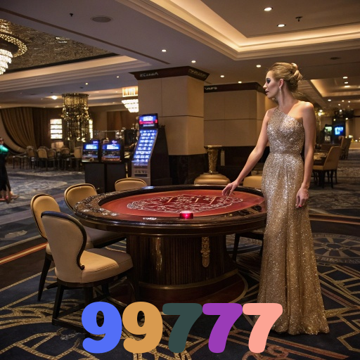 99777:Aposte no futebol, jogue poker e conquiste vitórias épicas!