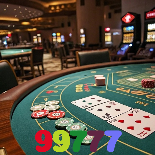 99777:Jogue poker, aposte no futebol e ganhe em grandes jogos de cassino!