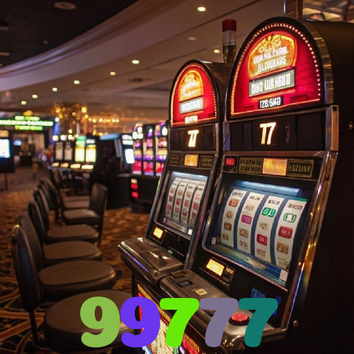 99777：Jogue poker, aposte no futebol e ganhe em grandes jogos de cassino!